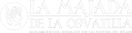 Logotipo Mi web